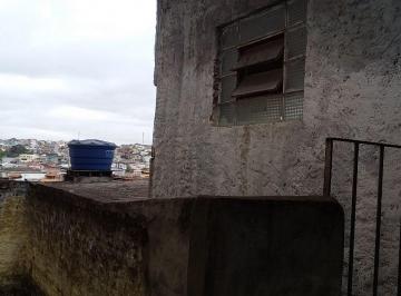 2022/08/b9f0be05c0694be7f573638d9354b335.jpg · CASA - VILA NHOCUNÉ