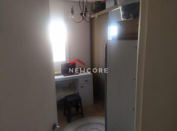 Apartamento 84m² Venda Jardim Las Vegas · Apartamento em Rua Vicenzo Paciullo - Jardim Las Vegas - Guarulhos/SP