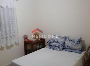 Casa a venda em Rua Edson Vieira Carreira - Oásis - Peruíbe/SP
Bem vindo á Peru · Casa em Rua Edson Vieira Carreira - Oásis - Peruíbe/SP