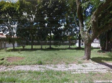 Terreno - Avenida Edgard Stellfeld, 1602 · Terreno - Avenida Edgard Stellfeld, 1602