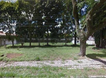 Terreno - Avenida Edgard Stellfeld, 1602 · Terreno - Avenida Edgard Stellfeld, 1602