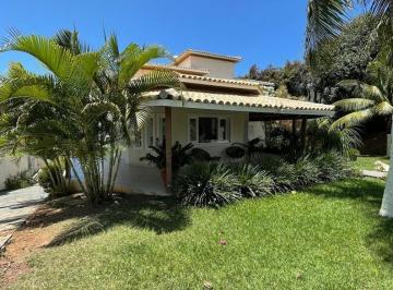 Casa de 4 quartos, Salvador · Linda casa Mobiliado cond costa verde 4 quartos 3suites