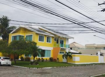 Casa de Condomínio no Sonho Dourado · Casa de Condomínio no Sonho Dourado - Campos dos Goytacazes