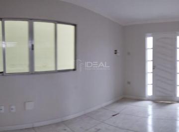 Apartamento de 2 quartos para venda ou locação no Ed. Admaro no Caju - Campos dos Goytacazes, RJ · Ed. Dr. Admaro no Caju - Campos dos Goytacazes, RJ