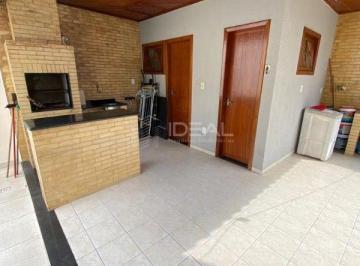 Casa duplex de 3 quartos para venda no Condomínio Green Peace no Centro - Campos dos Goytacazes, RJ · Condomínio Green Peace - Campos dos Goytacazes, RJ