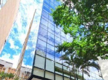 75159532e5112daf695701d2cb63278209fc09e3 · Laje corporativa para alugar, 561m² - Cerqueira César - São Paulo/SP