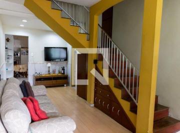 Casa · 154m² · 3 Quartos · 1 Vaga · Casa à Venda - Irajá, 3 Quartos, 154 m² - Rio de Janeiro