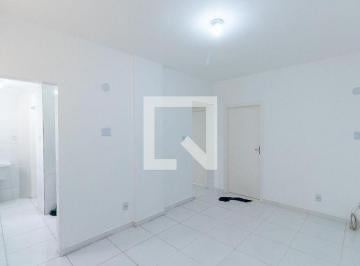 Apartamento · 52m² · 2 Quartos · Apartamento à Venda - Centro, 2 Quartos,  52 m² - São Paulo