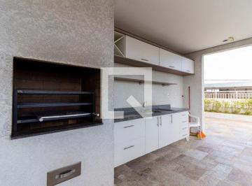 Apartamento · 27m² · 1 Quarto - QuintoAndar (Vendas 1) · Apartamento à Venda - Itaquera, 1 Quarto,  27 m² - São Paulo