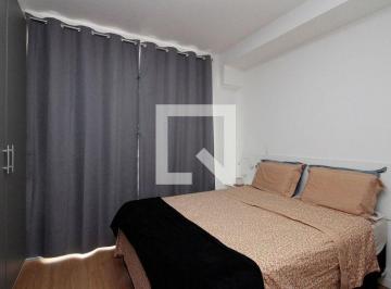 Apartamento · 23m² · Imoveis - no Centro