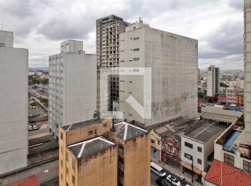Apartamento , São Paulo · Imoveis - no Centro