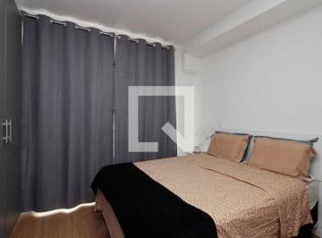 Apartamento · 23m² · Imoveis - no Centro