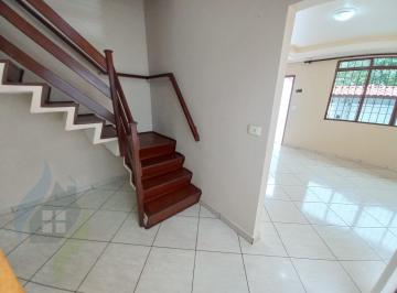 Foto 01 · ACEITA TROCA PERMUTA!! Casa de 3 dormitórios sendo 1 suíte, 4 banheiros, 4 vagas, com 327m² em Taboã