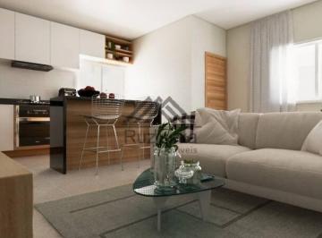 Casa · 170m² · 2 Quartos · 2 Vagas · CASA COM PISCINA EM ITANHAÉM/SP COM 2 DORMITÓRIOS