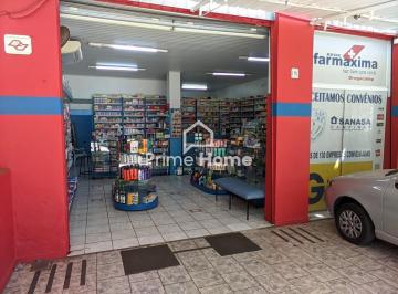 0 · ponto comercial à venda em Jardim Boa Esperança