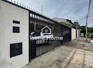 0 · casa à venda em Parque da Figueira
