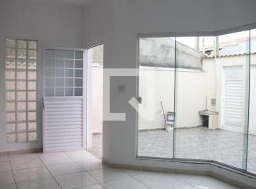 Casa · 150m² · 3 Quartos · 2 Vagas · Casa para Aluguel - Jardim Suzanopolisn, 3 Quartos,  150 m2 - Suzano