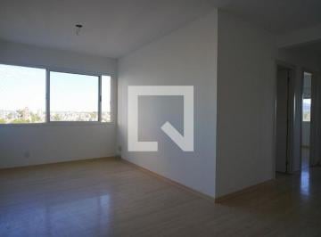 Apartamento · 68m² · 3 Quartos · 1 Vaga · Apartamento para Aluguel - Vila Ipiranga, 3 Quartos, 68 m2 - Porto Alegre