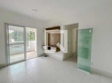 Apartamento · 66m² · 2 Quartos · 1 Vaga · Apartamento para Aluguel - Belém, 2 Quartos, 66 m2 - São Paulo