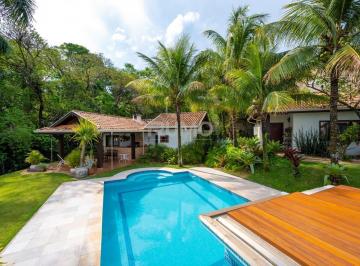 0 · casa à venda em Alphaville Campinas