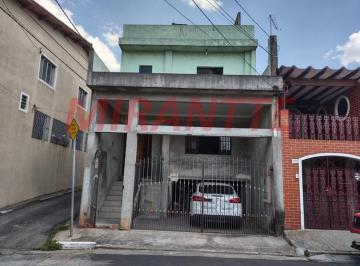 c6679de20eecba9982ea092206a84215.jpg · Sobrado de 210m² com 3 quartos