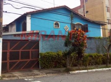 6ac324016459b1886f71afd3dda344df.jpg · Sobrado de 108m² com 3 quartos