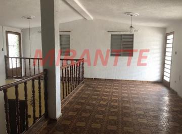 fbd8751c087c161bdbbe265efa40bcbe.jpg · Sobrado de 300m² com 3 quartos