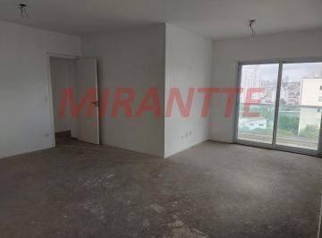 fc0c72cf9f9e574804d706e35fd22feb.jpg · Apartamento de 97m² com 3 quartos