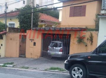 bfc25e3a0d1497950421fbae88d7f66d.jpg · Casa terrea de 150m² com 3 quartos