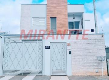 a58be79d160cb7e9944e69197dc22c3c.jpg · Sobrado de 175m² com 3 quartos