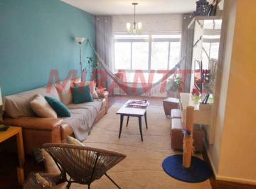 f17a2f454dce8d4d9a234dcee3e6047b.jpg · Apartamento de 62m² com 3 quartos