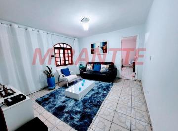 526c0f30b7162881c8a246dcd935d110.jpg · Sobrado de 285m² com 5 quartos