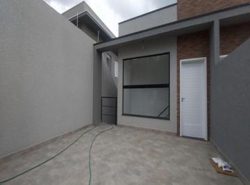 Foto 01 · Casa, Jardim Paulista, Atibaia, SP