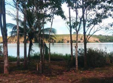 2022/06/3bb37dca5f0e096f2f83dc501a3f089b.jpg · COMERCIAL - LAGOA NOVA