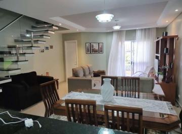 Foto 07 · Apartamento, Vila Assunção, Santo André, SP