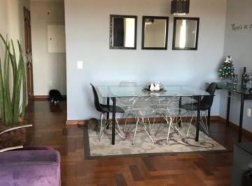Foto 01 · Apartamento, Santa Terezinha, São Bernardo do Campo, SP