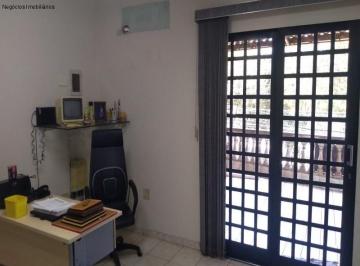 Foto 02 · Casa, Vila Vitória, Santo André, SP