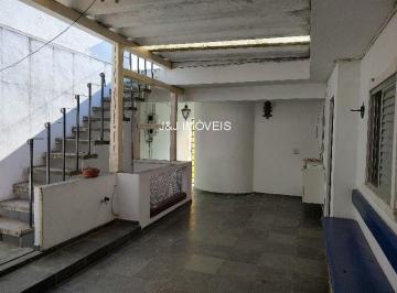 Foto 01 · Casa, Alves Dias, São Bernardo do Campo, SP
