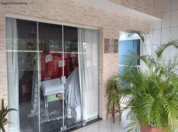 Foto 30 · Casa, Vila Luzita, Santo André, SP