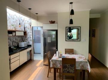 Foto 01 · Casa, Alves Dias, São Bernardo do Campo, SP