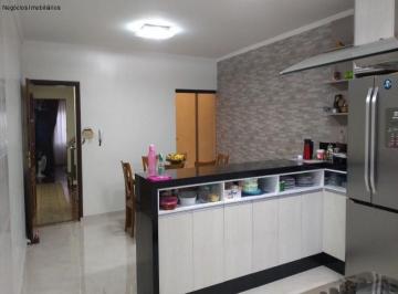 Foto 22 · Casa, Vila Cecília Maria, Santo André, SP