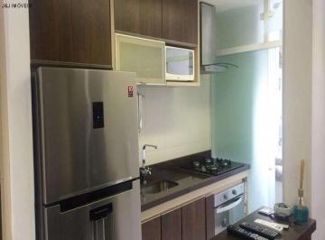 Foto 01 · Apartamento, Nova Petrópolis, São Bernardo do Campo, SP