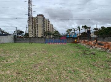Terreno · 270m² · Terreno para venda no condomínio Golden Park