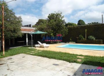 Comercial · 600m² · Imóvel comercial para venda no Jardim Leonidia