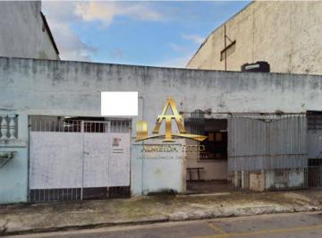 cd73facd624fc753e5f624fc9f006ff3b60b93e5 · Casa com 2 dormitórios à venda, 250 m² por R$ 700.000,00 - Jardim dos Camargos - Barueri/SP
