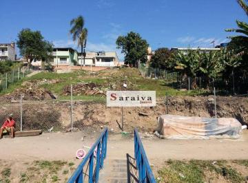 98a1b3814debbe4c15508bcb86885e6a6bc7e732 · Terreno à venda, 500 m² por R$ 600.000,00 - Batistini - São Bernardo do Campo/SP