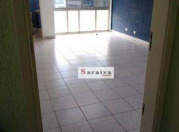 7ada72790cb2e648599b18bc19b9c1e211de90d1 · Sala à venda, 28 m² por R$ 138.000,00 - Centro - Santo André/SP