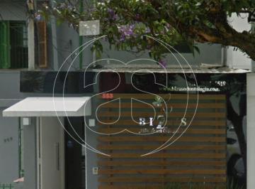 Comercial · 110m² · 3 Quartos · Casa a venda Vila Clementino