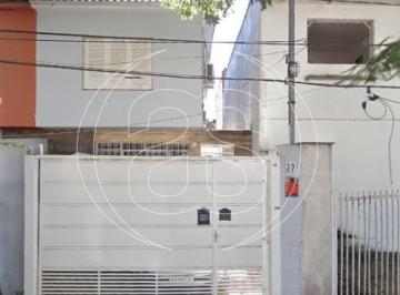 Casa · 160m² · 2 Quartos · 1 Vaga · CASA PARA LOCAÇÃO COM SUÍTE E GARAGEM NA VIAL CORDEIRO