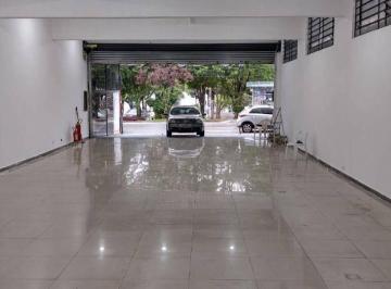 184832eb5966ac0448e69acf106cbc74d0677957 · Loja para alugar, 300 m² por R$ 21.200,00/mês - Jardim Prudência - São Paulo/SP